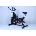 Indoor Home Gym Fahrradtrainer Ausrüstung Spinning Bike Factory Spinning Bike